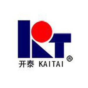 開泰集團